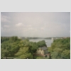 19-37 Stockholm.jpg